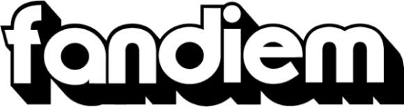 Fandiem