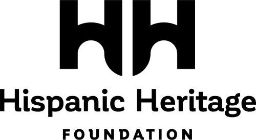 Hispanic Heritage Foundation