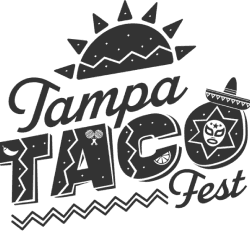Taco Fest
