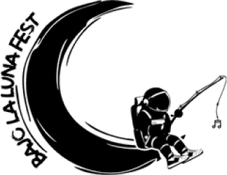 Bajo La Luna