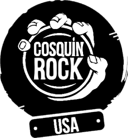 Cosquin Rock USA
