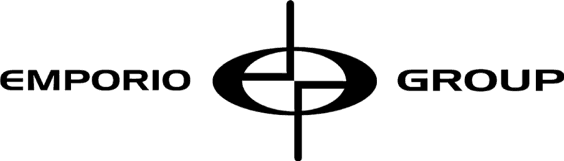 emporio