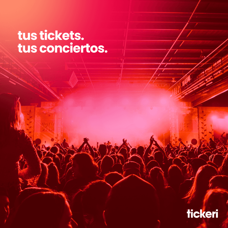 Event - Alexy - Glwn, Arizona - April 21, 2023 | concert tickets