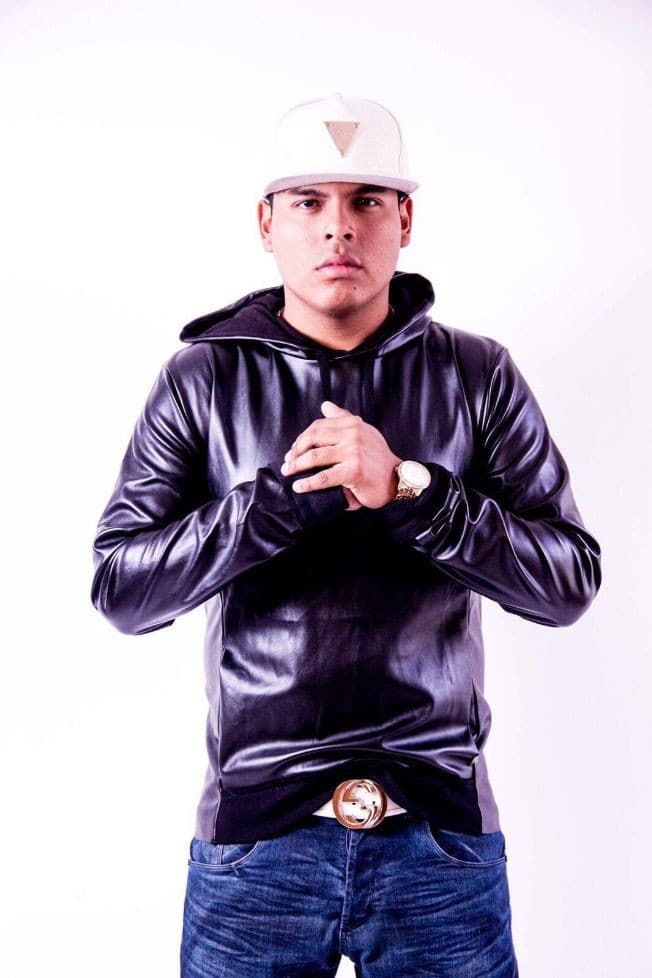 Event - NENE MALO en Concierto Queens NY - jackson heights, New York - 5 de marzo de 2016 | concert tickets