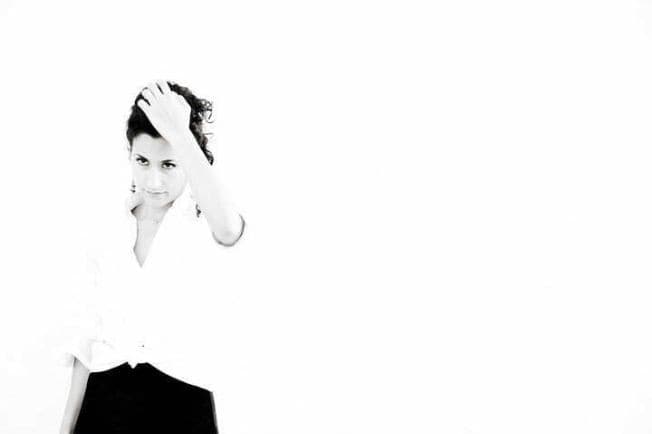 Event - Barbara Martinez "Rumba Flamenca" - New York, New York - 9 de abril de 2016 | concert tickets