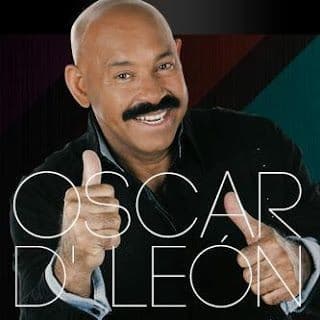 Event - OSCAR D' LEON EN CONGAS NIGHTCLUB! - Sunrise, Florida - 14 de mayo de 2016 | concert tickets
