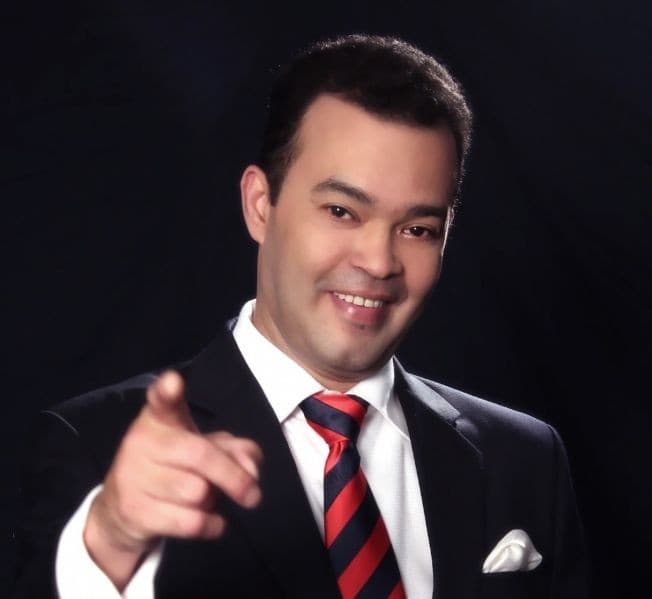 Event - Alex Bueno - New London, Connecticut - June 25, 2016 | concert tickets
