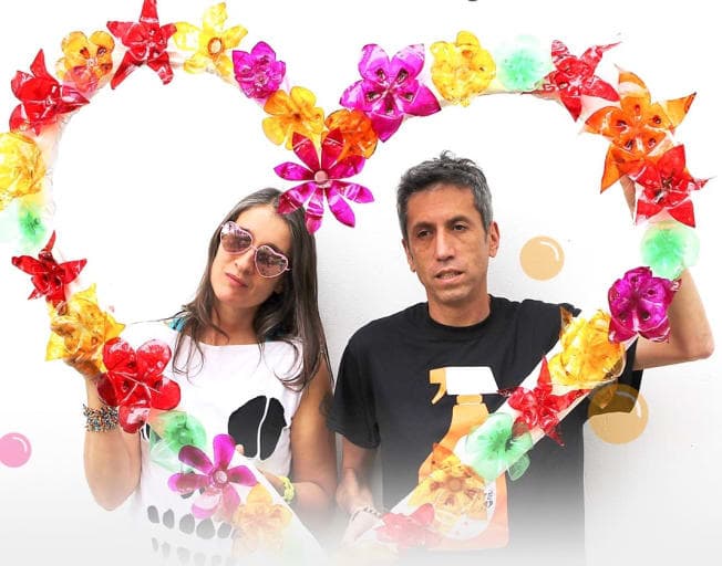 Event - Aterciopelados - Philadelphia, Pennsylvania - July 16, 2016 | concert tickets