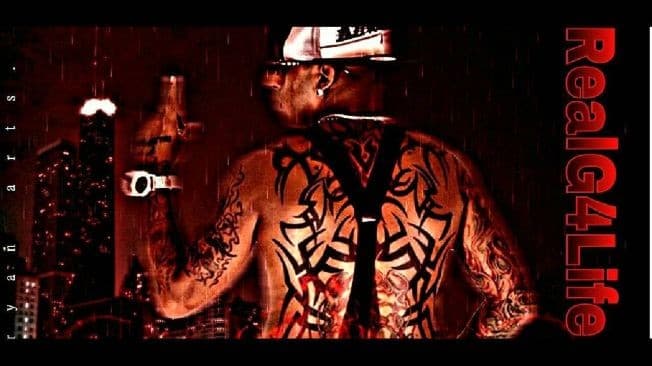 Event - NENGO FLOW - Tampa, Florida - September 22, 2016 | concert tickets
