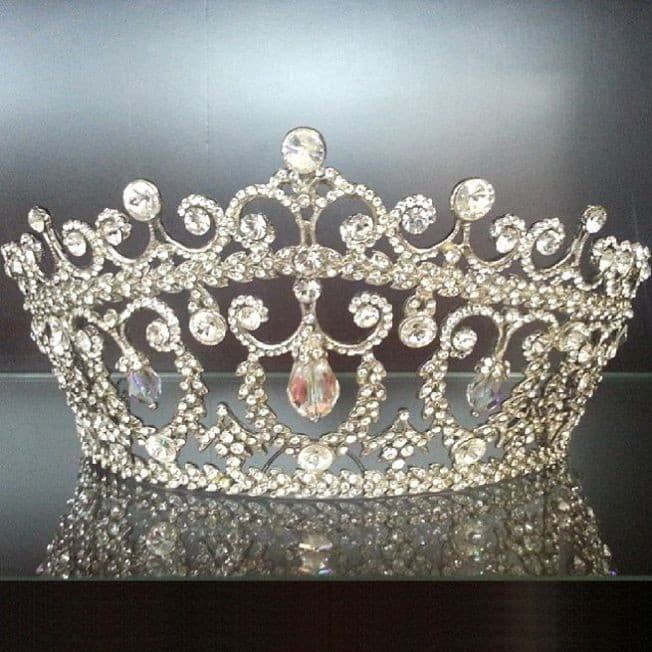 Event - Miss Mundo Latina USA - Annandale, Virginia - December 11, 2016 | concert tickets