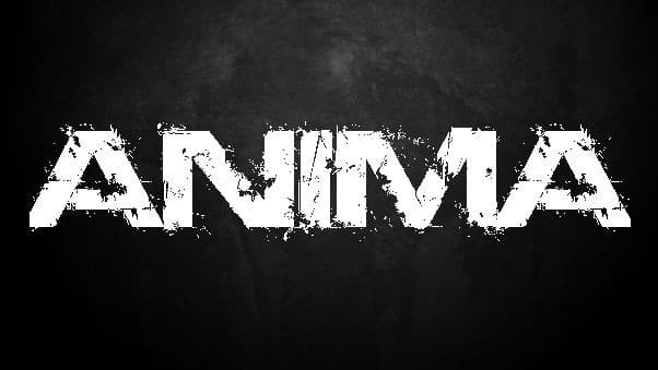 Event - ANIMA 5th Anniversary Concert - San Francisco, California - December 15, 2016 | concert tickets