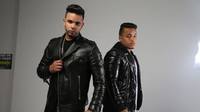 Event - 24 Horas "Acustico" - New York, New York - December 21, 2016 | concert tickets