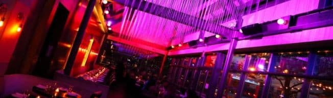 Event - SOFRITO NYC NEW YEARS EVE - New York, New York - December 31, 2016 | concert tickets