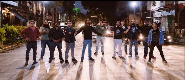 Event - Orquesta el Macabeo featuring Miramar - Washington, District Of Columbia - 11 de marzo de 2017 | concert tickets