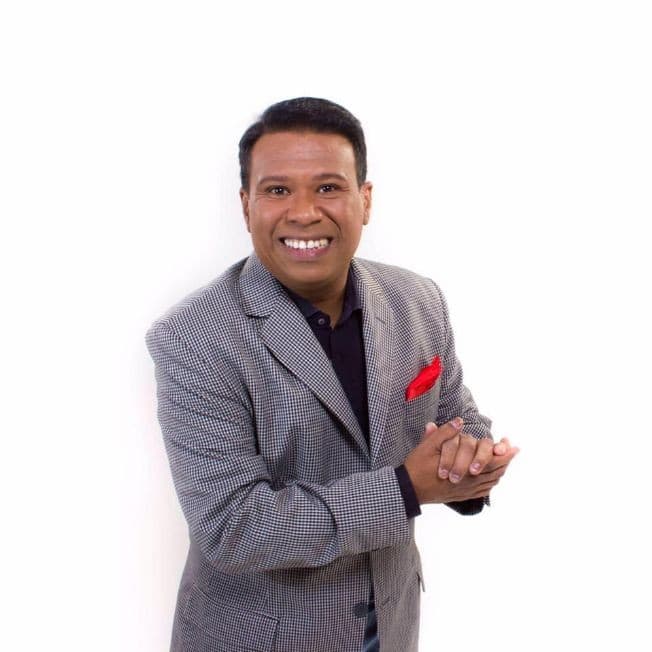 Event - RUMBA LATINA CON WILMER LOZANO DESDE VENEZUELA - Key West, Florida - April 7, 2017 | concert tickets