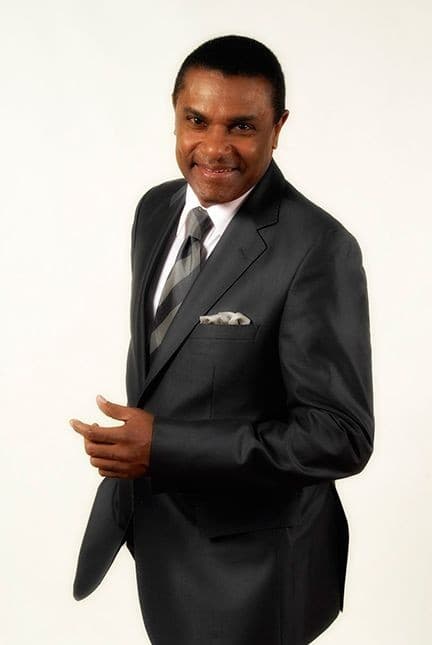 Event - Jose Alberto "El Canario" y su Orquesta en Oxon Hill,MD - Oxon Hill, Maryland - July 3, 2017 | concert tickets