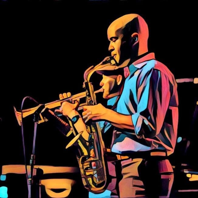 Event - EDDIE PALMIERI PRESENTS POWELL/FOUCHE: canceled - New York, New York - June 19, 2017 | concert tickets