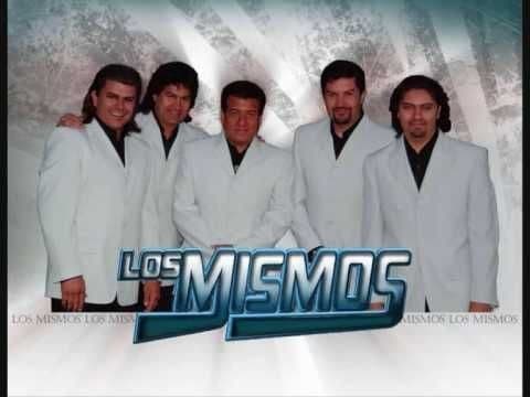 Event - LOS MISMOS - Hyattsville, Maryland - July 21, 2017 | concert tickets