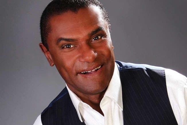 Event - Jose Alberto el Canario en Denver,CO - Denver, Colorado - 28 de julio de 2017 | concert tickets