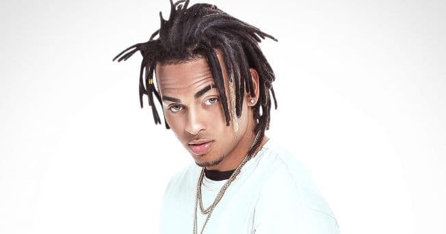 Event - ozuna after party - Los Angeles, California - November 24, 2017 | concert tickets