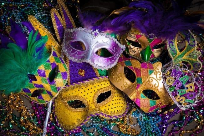 Event - Wedding & Quinceañera Expo & Fashion Show - Atlantic City, New Jersey - April 29, 2018 | concert tickets