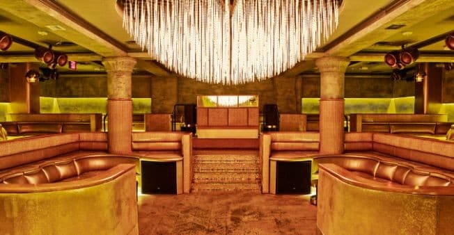 Event - Gilded Lily New Years Eve NYE 2018 - New York, New York - December 31, 2017 | concert tickets