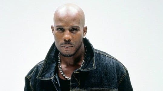 Event - DMX in Washington DC - Washington, District Of Columbia - January 26, 2018 | concert tickets