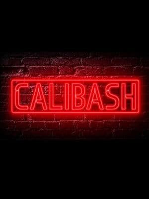 Event - Pre Calibash Party OHM Nightclub Hollywood - Los Angeles, California - January 19, 2018 | concert tickets