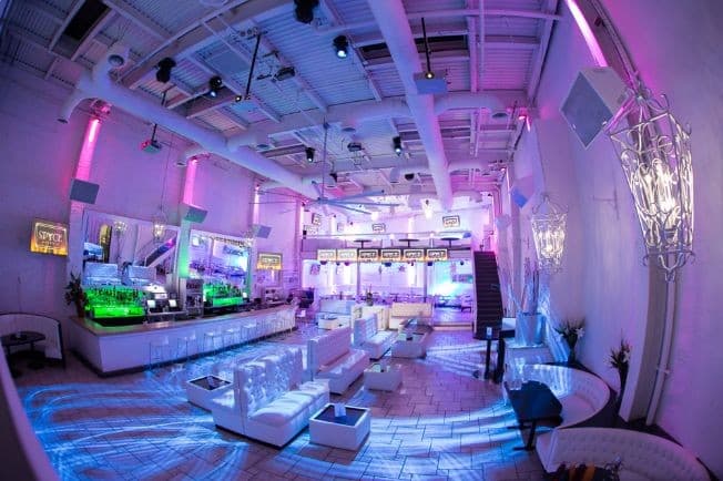 Event - Beats & Eats Indoor/Outdoor Saturday Brunch - Astoria, New York - June 23, 2018 | concert tickets