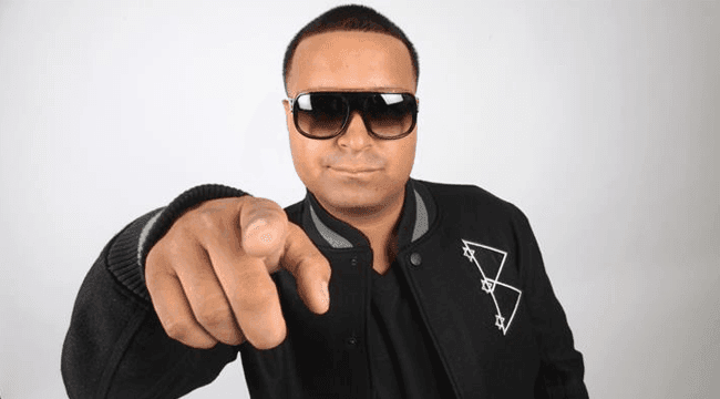 Event - Dj Camilo Pool Exchange party at Oasis Pool Party & Day Club - Neptune City, New Jersey - 5 de agosto de 2018 | concert tickets