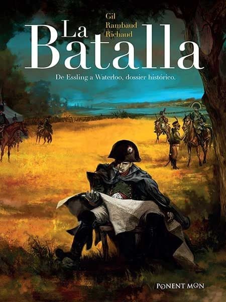 Event - La Batalla - Clearwater, Florida - September 1, 2018 | concert tickets
