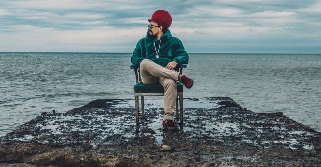 Event - Dread Mar I en San Francisco,CA - San Francisco, California - September 1, 2018 | concert tickets