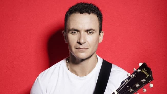 Event - Fonseca - New York, New York - November 21, 2018 | concert tickets