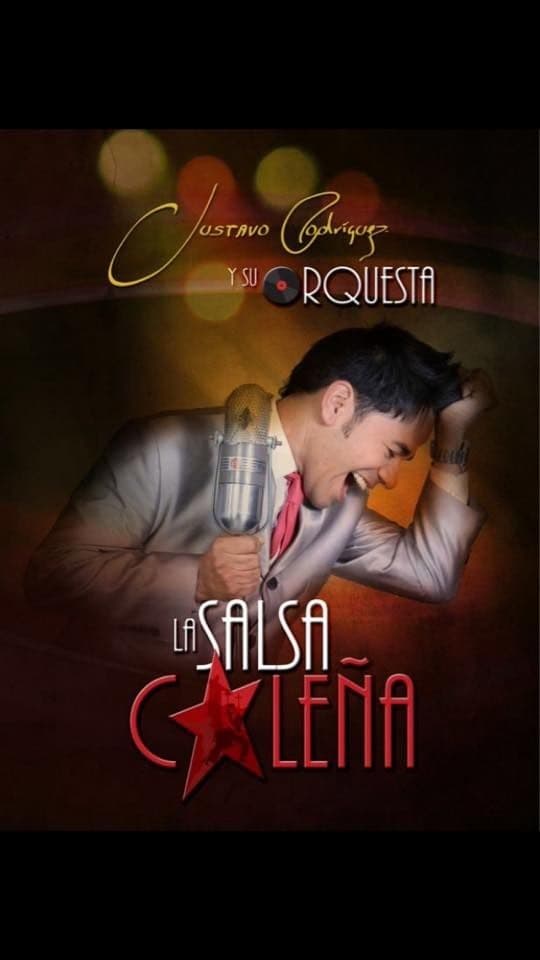 Event - GUSTAVO RODRIGUEZ en concierto - Miami, Florida - September 28, 2018 | concert tickets