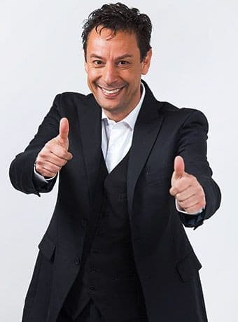 Event - Carlos El Mono Sanchez En Lowell,MA - Lowell, Massachusetts - October 12, 2018 | concert tickets