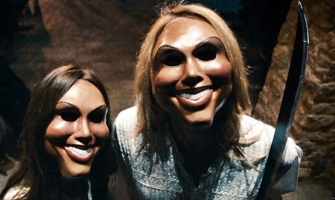 Event - Halloween Purge Party at Club Amazura 2018 (18+ to Party) - Queens, New York - October 27, 2018 | concert tickets
