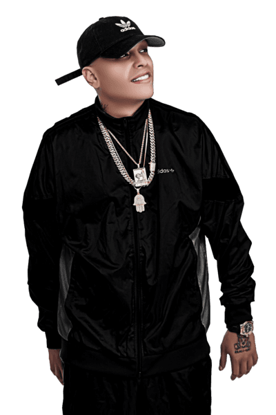 Event - Darell live at SL Lounge - Queens, New York - November 9, 2018 | concert tickets