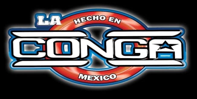 Event - La Conga en Canoga Park,CA - Los Angeles, California - November 29, 2018 | concert tickets