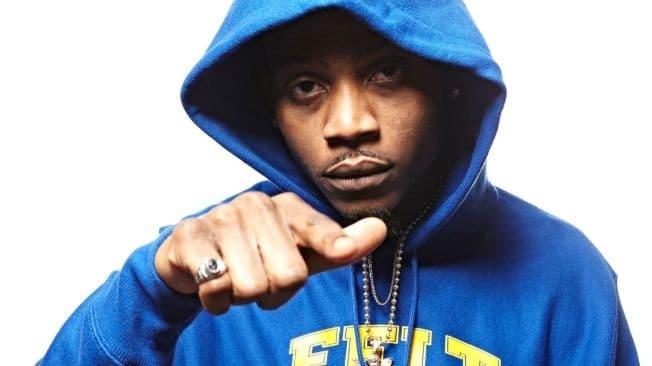 Event - Flipp Dinero live at Cielo NYC 2018 - New York, New York - December 1, 2018 | concert tickets