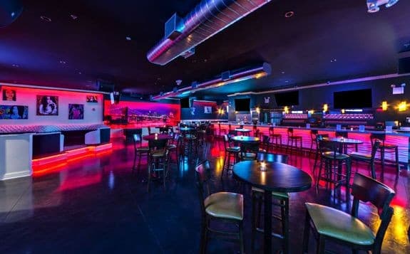 Event - Milk River Lounge Power 105.1 New Years Eve 2019 - Brooklyn, New York - December 31, 2018 | concert tickets