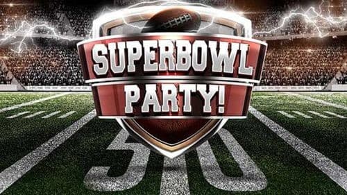 Event - Super Bowl Sunday Openbeer & Food Buffet party at Ravel Penthouse 808 2019 - Queens, New York - February 3, 2019 | concert tickets