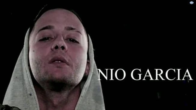 Event - NIO GARCIA Live - San Francisco, California - April 6, 2019 | concert tickets