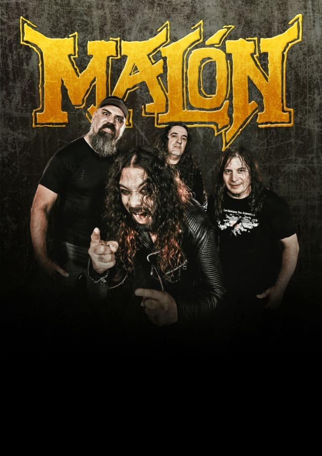Event - Malon - Washington, District Of Columbia - April 28, 2019 | concert tickets