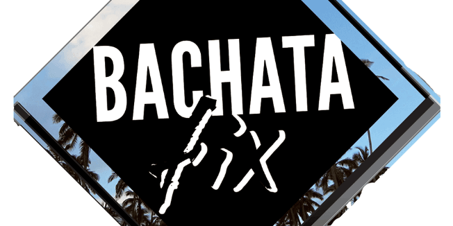 Event - Bachata Fix Saturday Ferocity Ultimate Take Over - McLean, Virginia - May 11, 2019 | concert tickets