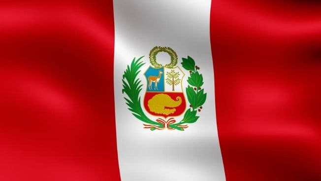 Event - Peruvian Evento Independencia de Peru,Show de Danzas,Banquete Criollo En Temecula,CA - Temecula, California - July 28, 2019 | concert tickets