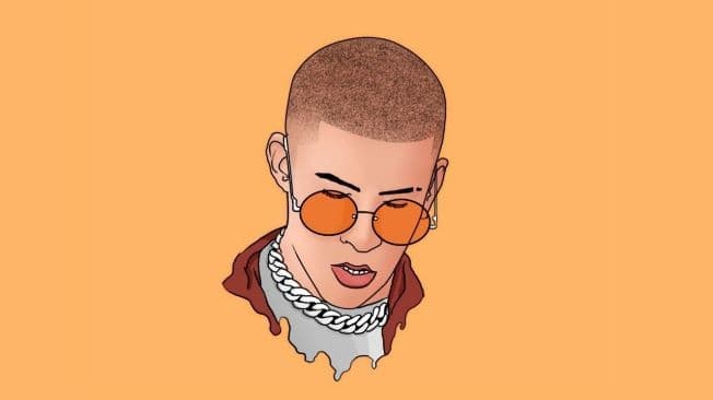 Event - TRAPETON @ THE GLOBE DTLA 18+ / HIP HOP + REGGAETON / EVERYONE FREE until 1030pm - Los Angeles, California - August 2, 2019 | concert tickets