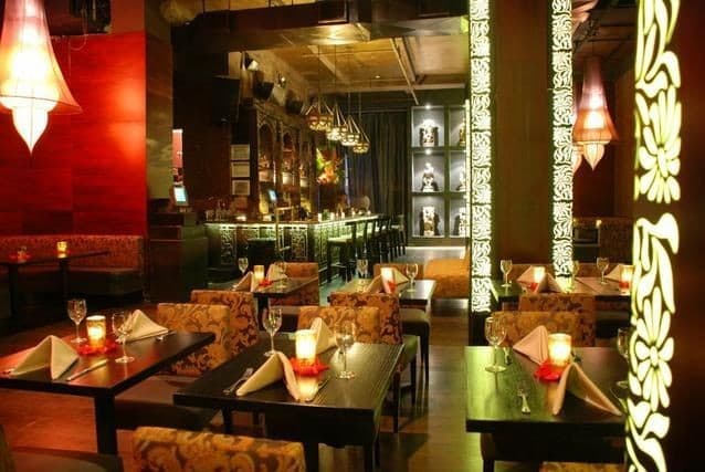 Event - Taj Lounge NYC Hip Hop vs. Reggae Sunday Funday Brunch & Day FREE Party - New York, New York - October 6, 2019 | concert tickets