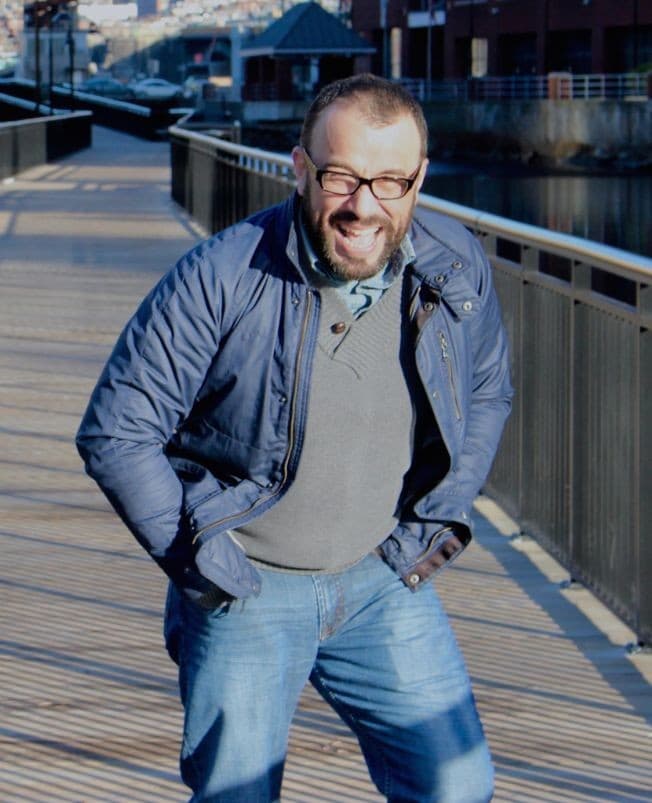 Event - Manolo Mairena - Washington, District Of Columbia - August 24, 2019 | concert tickets