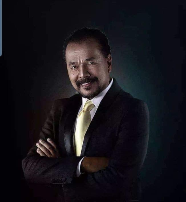 Event - Bobby Valentin Y Su Orquesta En Concierto En Elizaberth, NJ - Elizabeth, New Jersey - October 19, 2019 | concert tickets