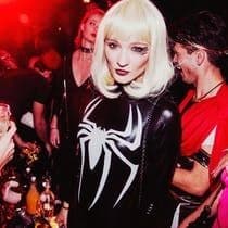 Event - Hotel Chantelle Halloween party 2019 - New York, New York - October 31, 2019 | concert tickets